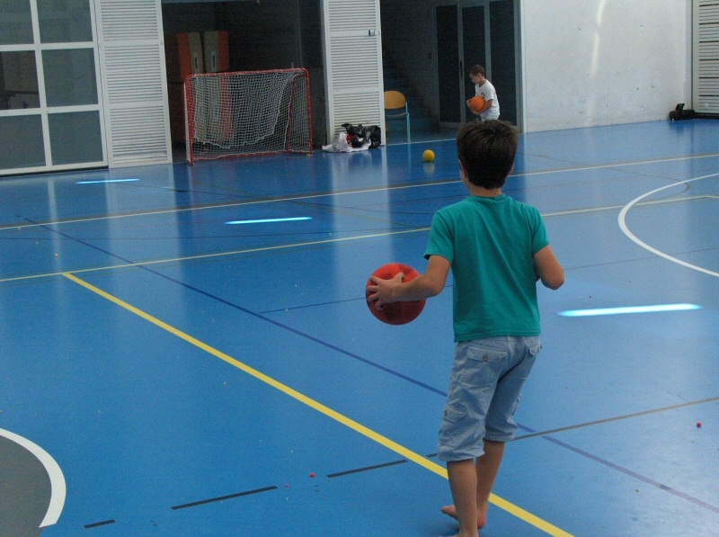 Village Camps International Summer Camp VDC Geneva 2016-08-12 https://www.villagecamps.com/journals_admin/images/346-23-Picture 072.jpg